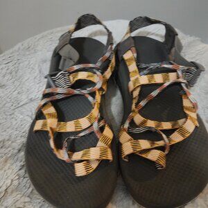 Chaco Cloud Outdoor Sporting Sandal